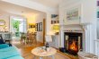 3 Bed in Fowey 1