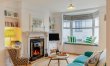 3 Bed in Fowey 6
