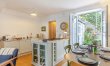 3 Bed in Fowey 2