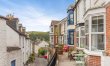3 Bed in Fowey 5