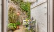 3 Bed in Fowey 9