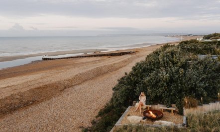 5 Bed in Bexhill-on-Sea 2