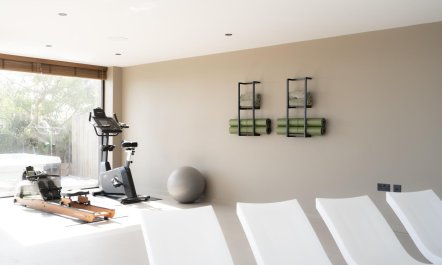 5 Bed in Bexhill-on-Sea 8