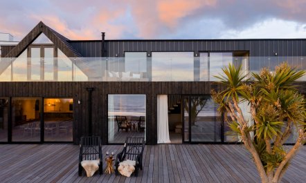 5 Bed in Bexhill-on-Sea 5