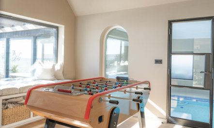 5 Bed in Bexhill-on-Sea 7