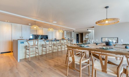 5 Bed in Bexhill-on-Sea 5