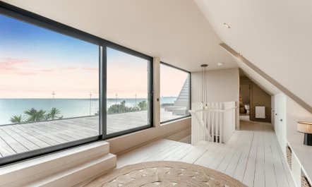 5 Bed in Bexhill-on-Sea 8
