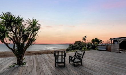 5 Bed in Bexhill-on-Sea 6