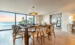 5 Bed in Bexhill-on-Sea 4
