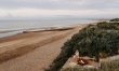 5 Bed in Bexhill-on-Sea 2