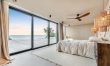5 Bed in Bexhill-on-Sea 3