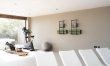 5 Bed in Bexhill-on-Sea 8