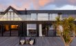 5 Bed in Bexhill-on-Sea 5