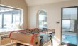 5 Bed in Bexhill-on-Sea 7
