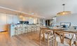 5 Bed in Bexhill-on-Sea 5