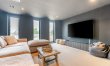 5 Bed in Bexhill-on-Sea 9