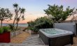 5 Bed in Bexhill-on-Sea 2