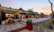 5 Bed in Bexhill-on-Sea 0
