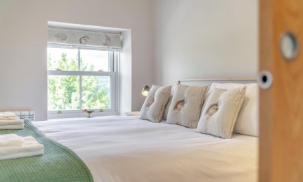2 Bed in West Witton 7