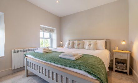 2 Bed in West Witton 6