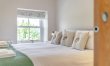 2 Bed in West Witton 7