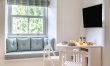 2 Bed in West Witton 1