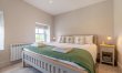 2 Bed in West Witton 6