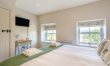 2 Bed in West Witton 8