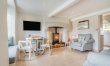 2 Bed in West Witton 0