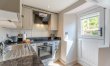 2 Bed in West Witton 4