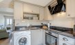 2 Bed in West Witton 5