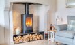 2 Bed in West Witton 2