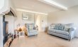 2 Bed in West Witton 3
