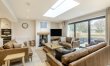 3 Bed in Beadnell 6