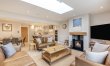 3 Bed in Beadnell 2