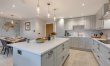 3 Bed in Beadnell 3