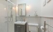 3 Bed in Beadnell 5