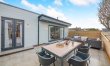 3 Bed in Beadnell 0