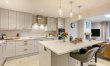 3 Bed in Beadnell 7