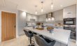 3 Bed in Beadnell 9
