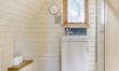 1 Bed in Garth 8