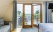 1 Bed in Garth 4