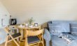 1 Bed in Garth 6