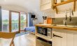 1 Bed in Garth 5