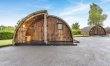 1 Bed in Garth 9
