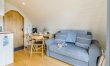 1 Bed in Garth 7