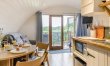 1 Bed in Garth 1