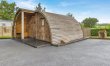 1 Bed in Garth 9
