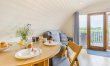 1 Bed in Garth 3