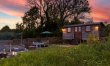 1 Bed in Masbury 1